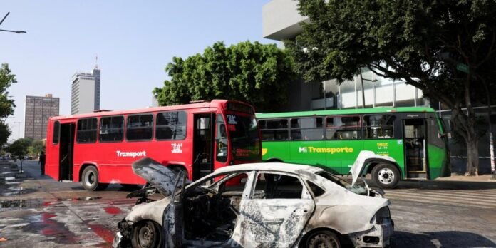 23/02, 16:27:41, 3.png