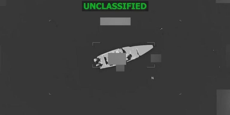 23/02, 16:27:41, 4.png