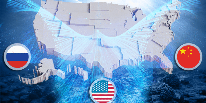 23/02, 16:27:41, 5.png