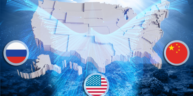 23/02, 16:27:41, 5.png