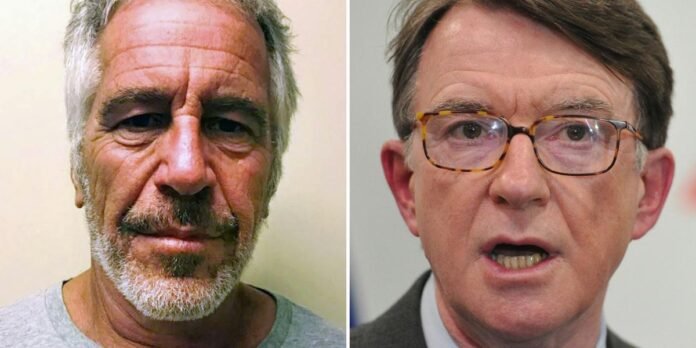 23/02, 16:27:41, 6.png 23/02, 16:27:41, 6.png