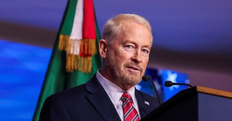 23/02, 16:29:02, 1.png