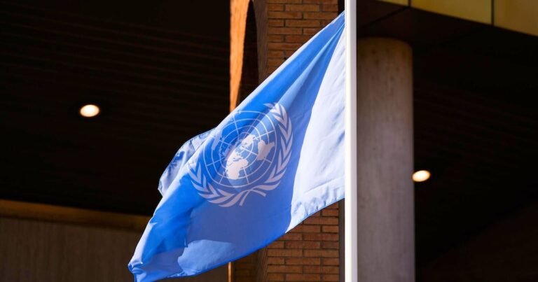 23/02, 16:29:02, 2.png