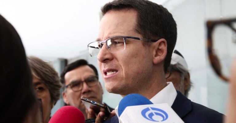 23/02, 16:29:02, 3.png