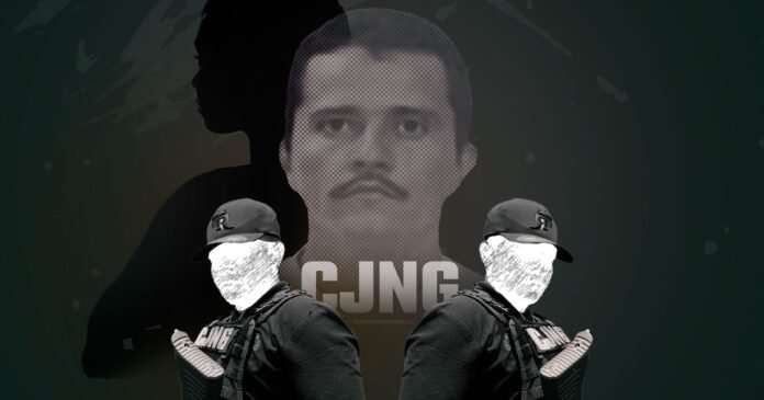 23/02, 16:29:02, 5.png