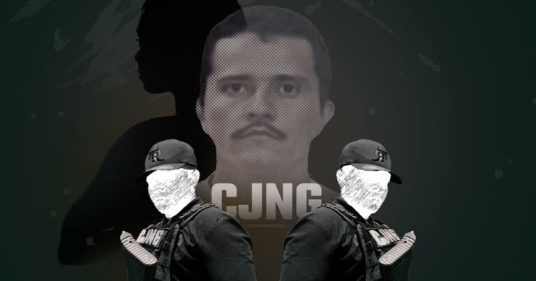 23/02, 16:29:02, 5.png