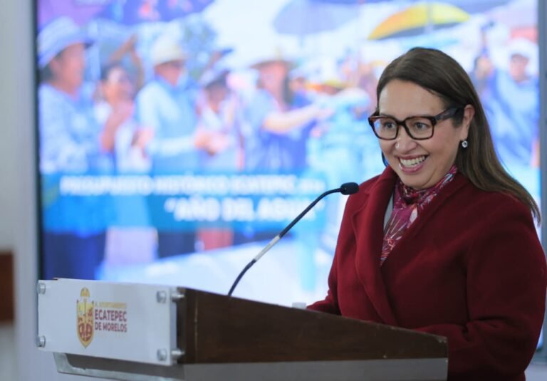 24/02, 09:38:48, 1.png