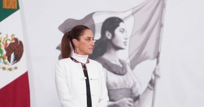 24/02, 09:44:25, 1.png 24/02, 09:44:25, 1.png