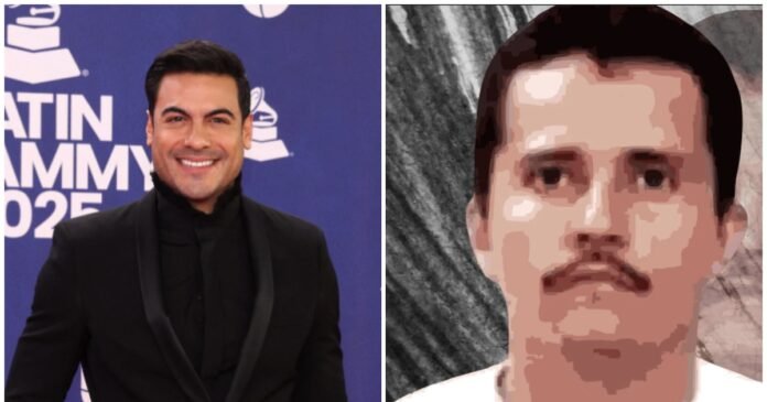 24/02, 09:44:25, 2.png