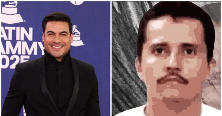 24/02, 09:44:25, 2.png