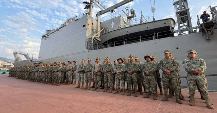 24/02, 09:44:25, 3.png 24/02, 09:44:25, 3.png