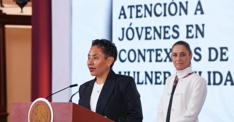 24/02, 09:44:25, 4.png