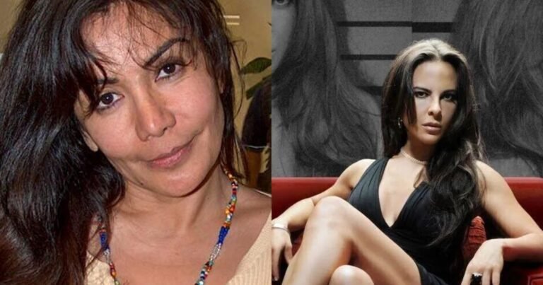 24/02, 09:44:25, 5.png