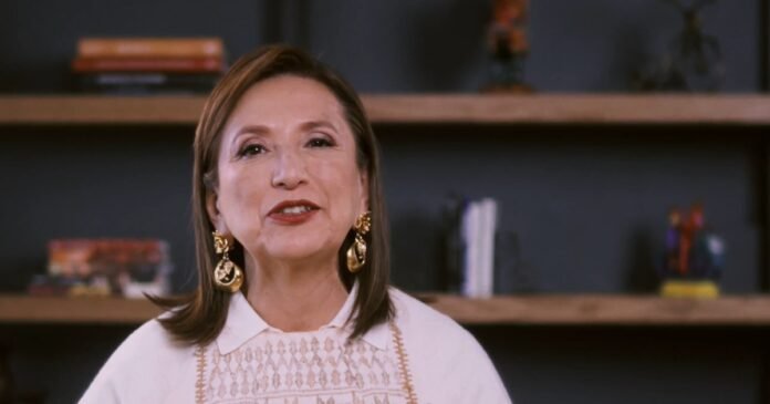 24/02, 09:44:25, 6.png 24/02, 09:44:25, 6.png