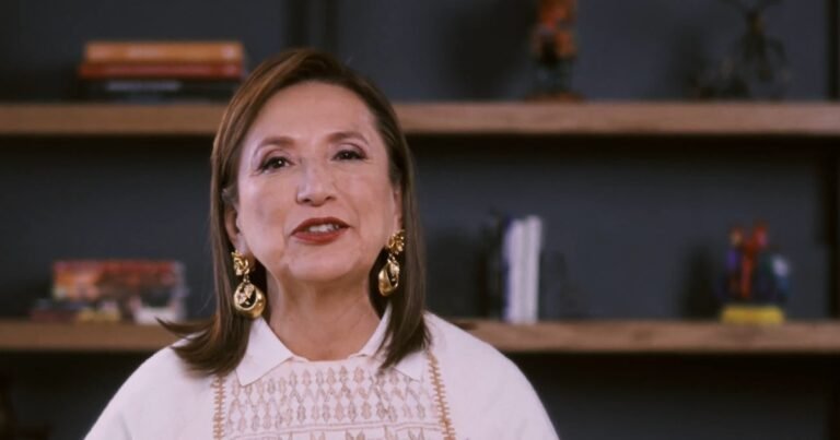 24/02, 09:44:25, 6.png