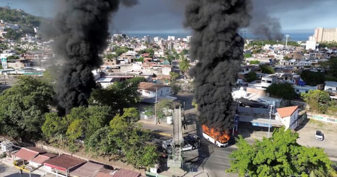 24/02, 09:44:25, 7.png 24/02, 09:44:25, 7.png