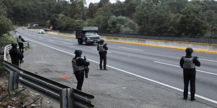 24/02, 09:44:39, 1.png