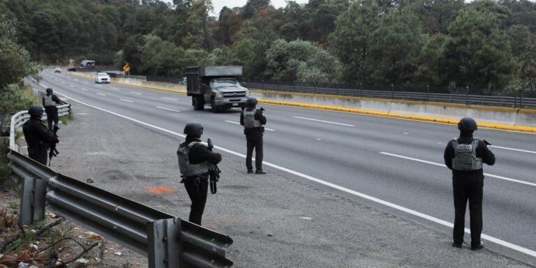 24/02, 09:44:39, 1.png