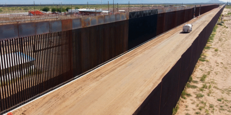 24/02, 09:44:39, 2.png