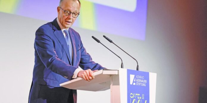 24/02, 09:44:39, 3.png