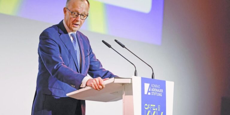 24/02, 09:44:39, 3.png