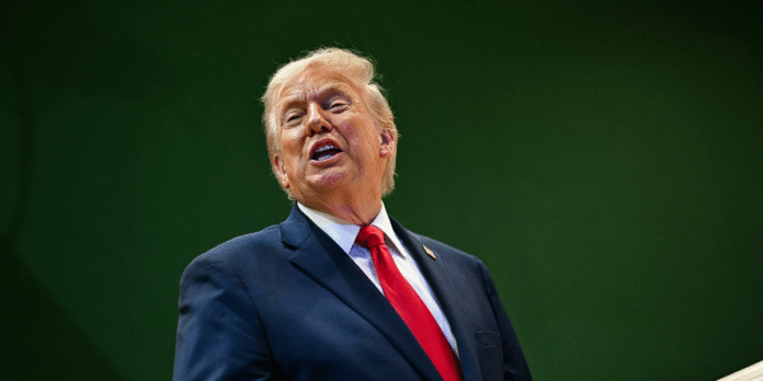 24/02, 09:44:39, 6.png 24/02, 09:44:39, 6.png