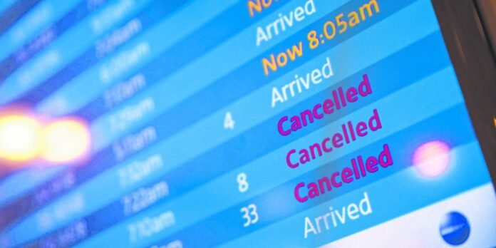 24/02, 12:32:58, 1.png