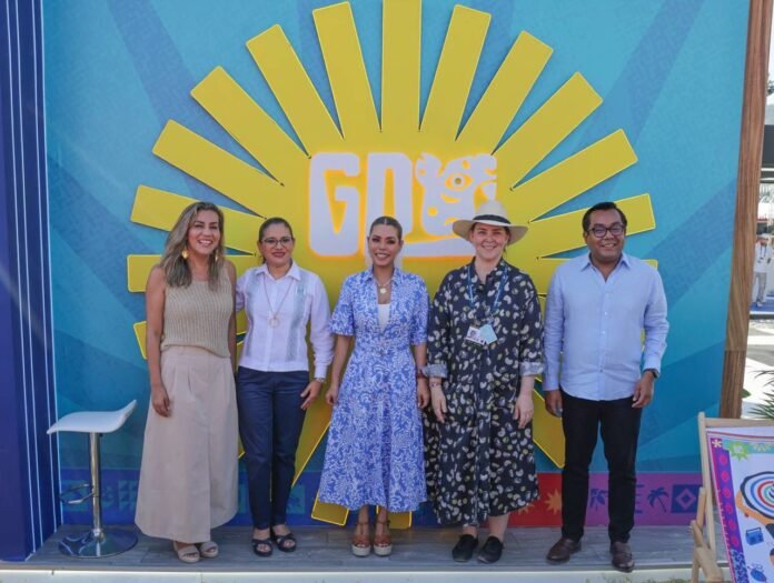 24/02, 12:33:34, 2.png 24/02, 12:33:34, 2.png