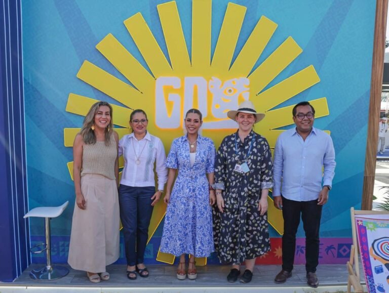 24/02, 12:33:34, 2.png