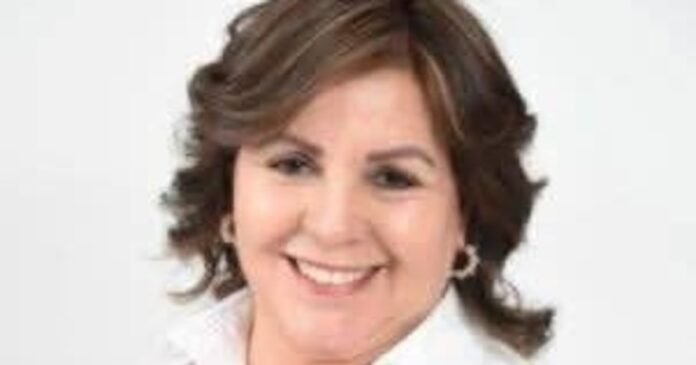 24/02, 12:36:33, 1.png 24/02, 12:36:33, 1.png