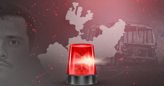 24/02, 12:36:33, 2.png