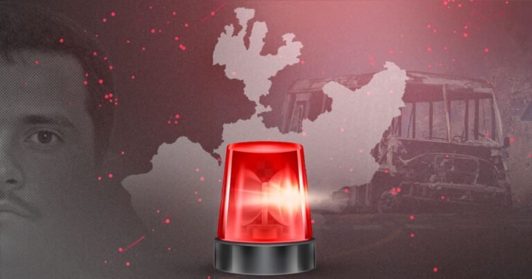 24/02, 12:36:33, 2.png