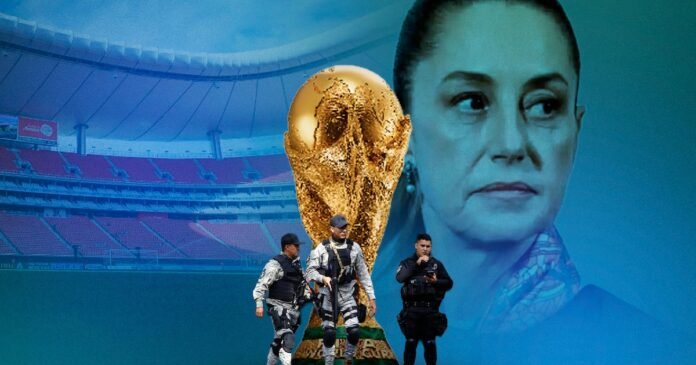 24/02, 12:36:33, 3.png 24/02, 12:36:33, 3.png