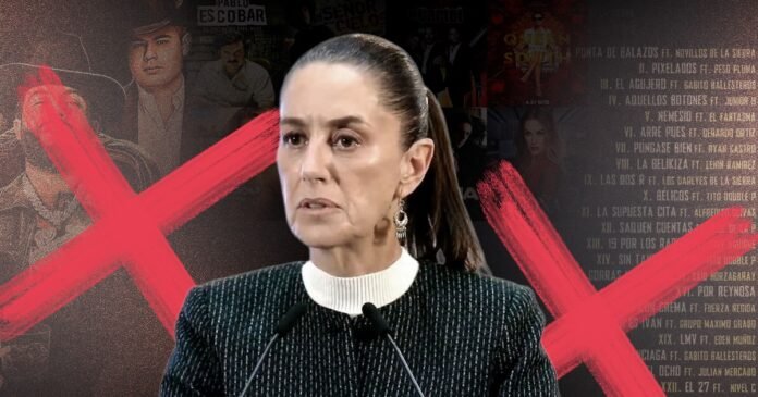 24/02, 12:36:33, 4.png 24/02, 12:36:33, 4.png