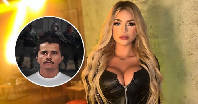 24/02, 12:36:33, 5.png 24/02, 12:36:33, 5.png