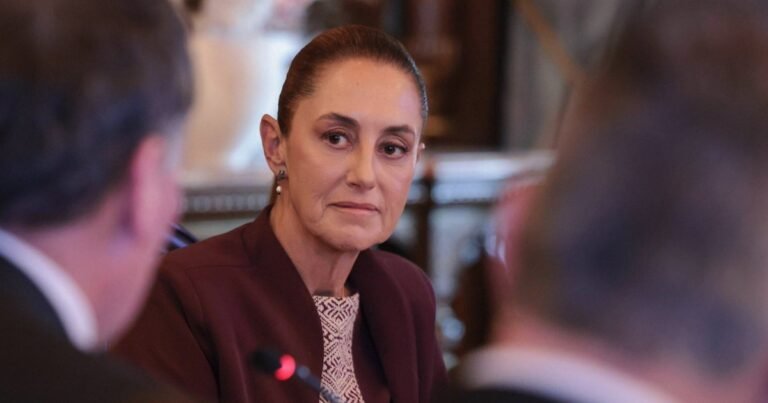 24/02, 12:36:33, 6.png