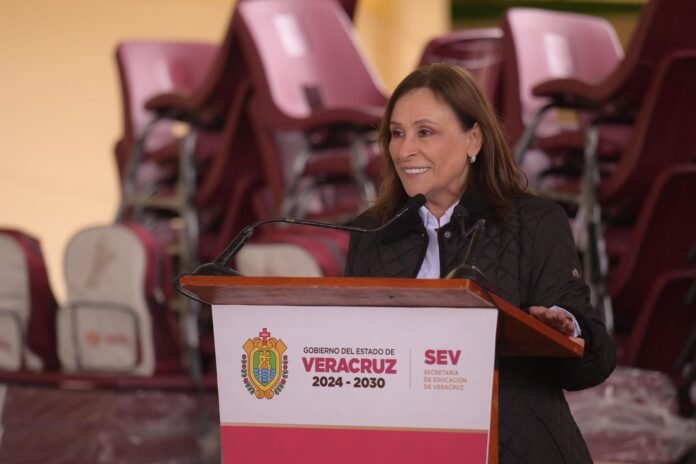 25/02, 09:31:33, 1.png