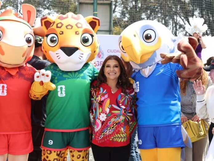 25/02, 09:31:33, 2.png 25/02, 09:31:33, 2.png