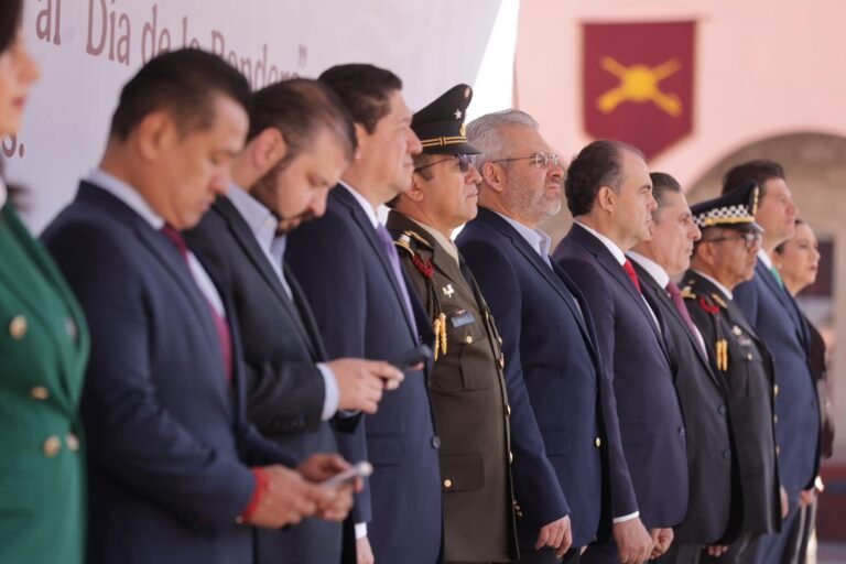 25/02, 09:31:33, 3.png