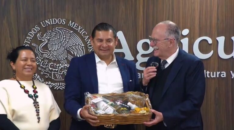 25/02, 09:31:33, 4.png