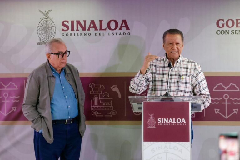 25/02, 09:31:33, 8.png