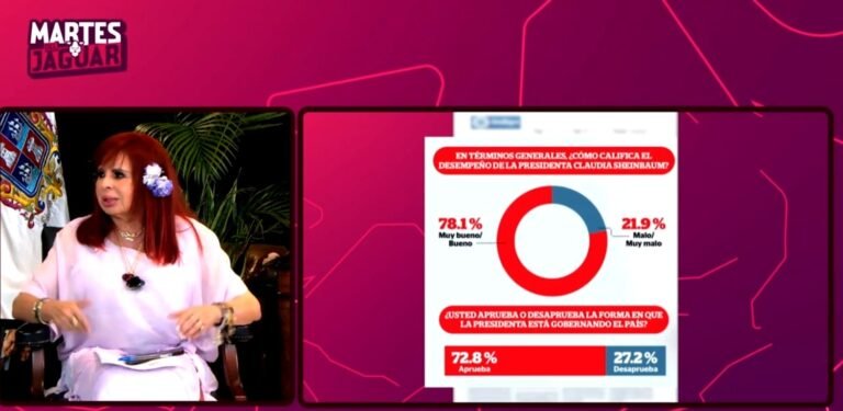 25/02, 09:33:25, 1.png