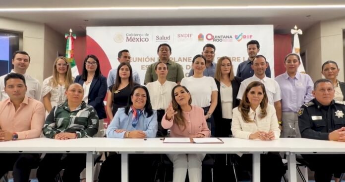 25/02, 09:33:25, 2.png