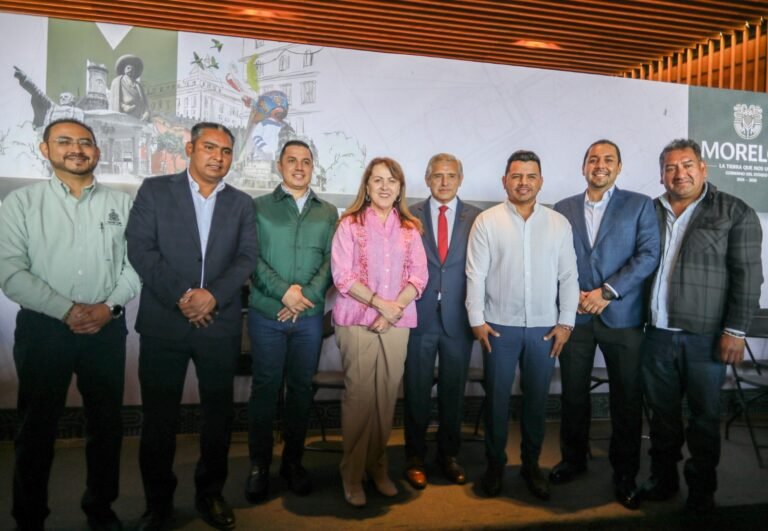 25/02, 09:33:25, 4.png