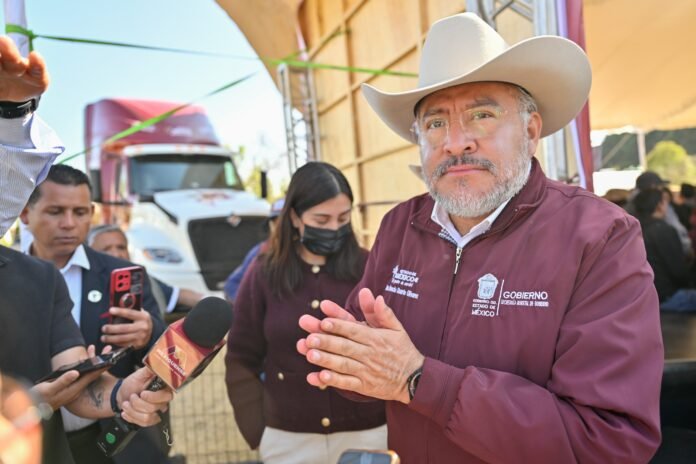 25/02, 09:33:25, 5.png