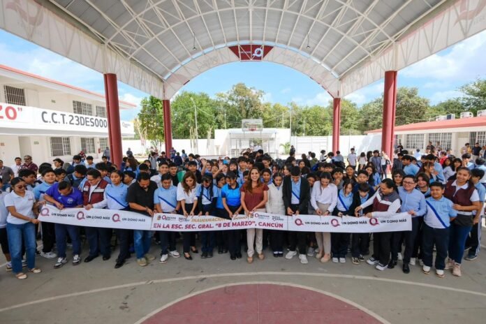 25/02, 09:33:25, 6.png