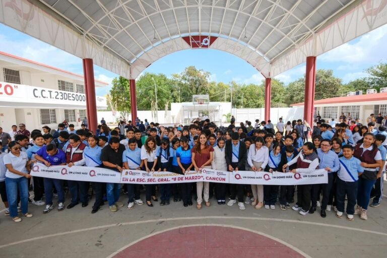 25/02, 09:33:25, 6.png