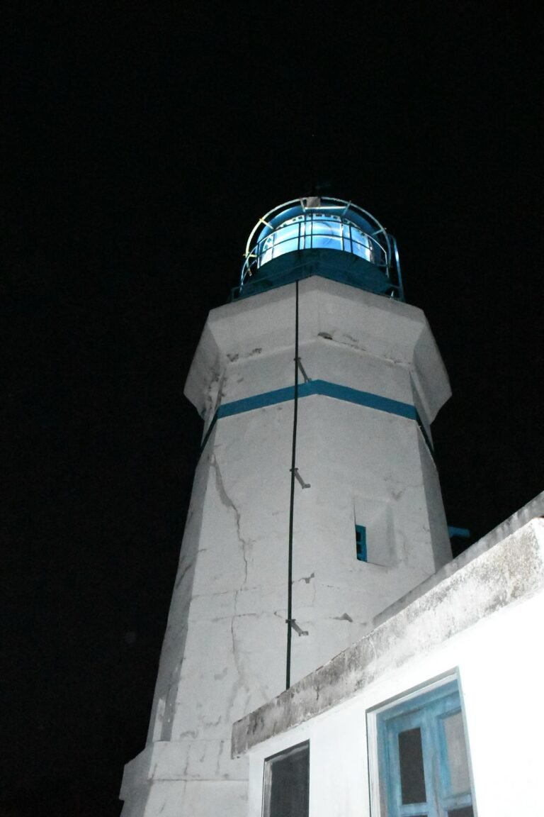 25/02, 09:33:25, 7.png