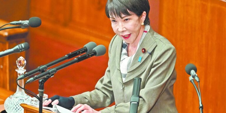 25/02, 09:48:48, 4.png