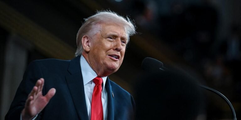 25/02, 09:48:48, 5.png